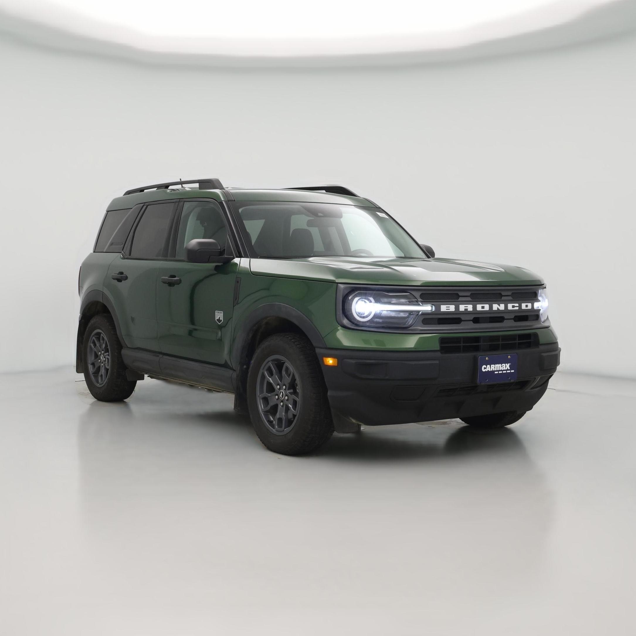 ford bronco sport 2023 3FMCR9B61PRE15889 image ford bronco sport 2023 3FMCR9B61PRE15889 image